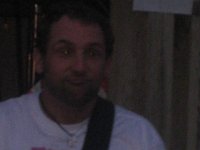 Streetsville Legion Pig Roast July 18 09 024